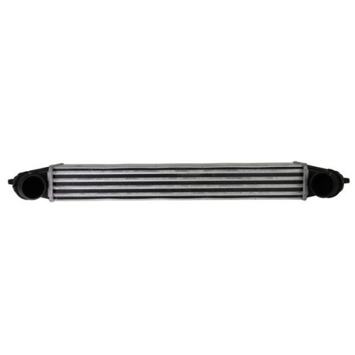 Інтеркулер Fiat Doblo 1.9 JTD 01- (Van Wezel) 46849068