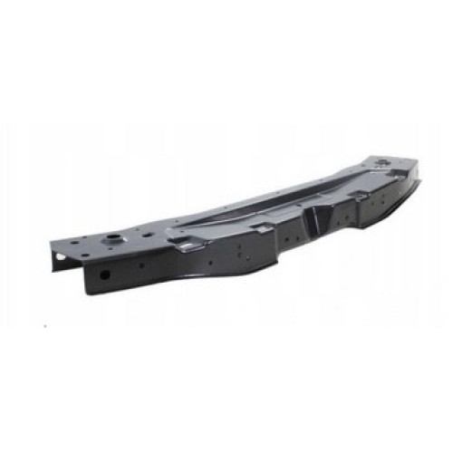 Панель передня Dodge Durango 10-13, Dodge Durango 14- (Signeda) 5156109AA