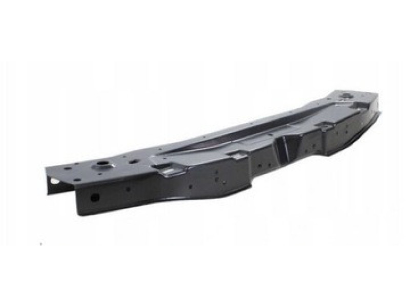 Панель передня Dodge Durango 10-13, Dodge Durango 14- (Signeda) 5156109AA