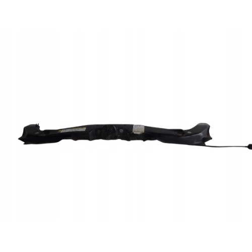 Панель передня Dodge Grand Caravan 07-10, Dodge Grand Caravan 11- (Signeda) 68023327AA