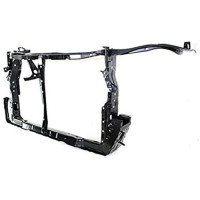 Передня панель Toyota Camry (XV50) 12-14 (Signeda) 5321006281