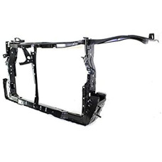 Передня панель Toyota Camry (XV50) 12-14 (Signeda) 5321006281