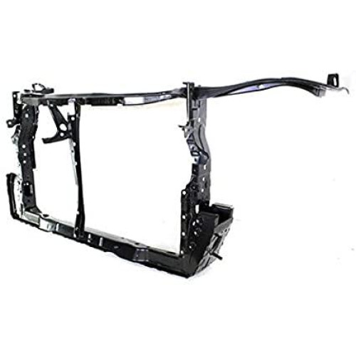 Панель передня Toyota Camry (XV50) 2012-2014 (Signeda) 5321006281
