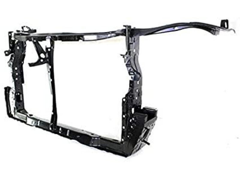 Панель передня Toyota Camry (XV50) 12-14 (Signeda) 5321006281