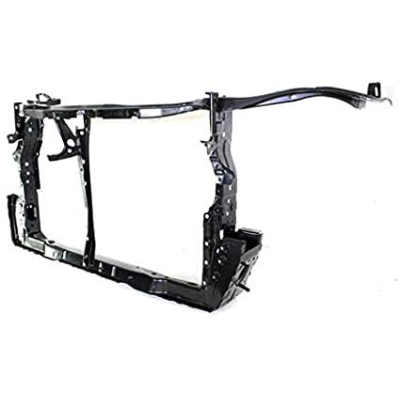 Передня панель Toyota Camry (XV50) 12-14 (Signeda) 5321006281