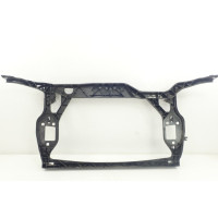 Передня панель Audi Q5 (8R) (Signeda) 8R0805594