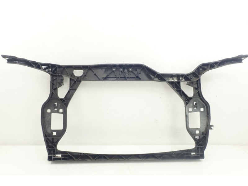 Панель передня Audi Q5 (8R) (Signeda) 8R0805594