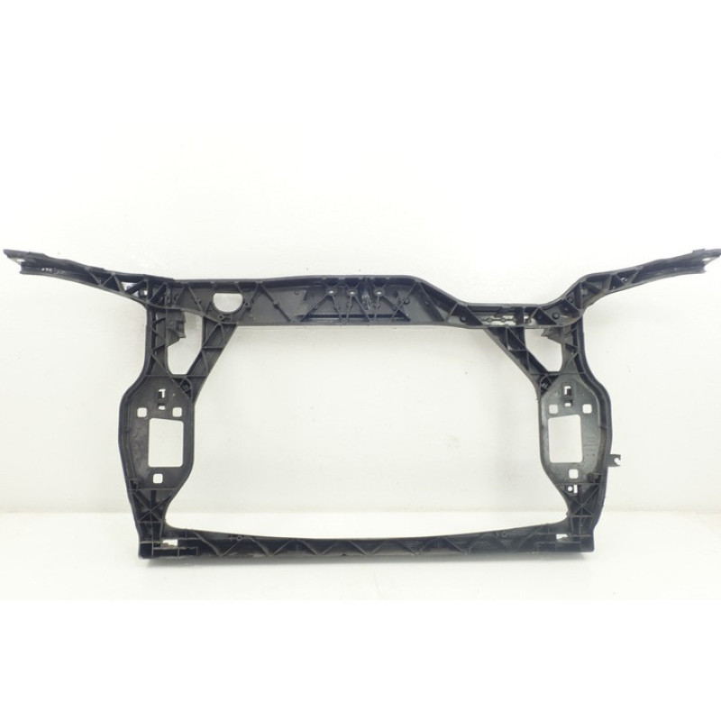 Передня панель Audi Q5 (8R) (Signeda) 8R0805594