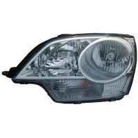 Передня фара ліва Saturn Vue 08-10 (Signeda) 96830927