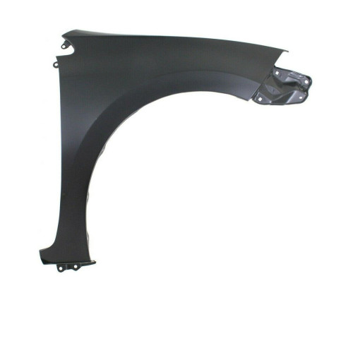Крило переднє праве Toyota Corolla E16/E17 USA 2013-2019 FPS 5380102180