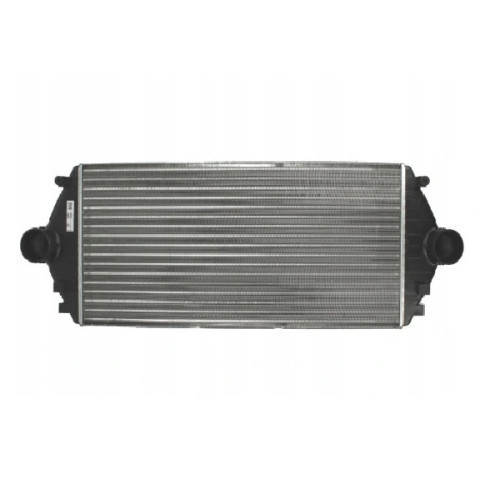Інтеркулер Peugeot P806/Citroen Evasion/Fiat Ulysse D 94- (Van Wezel) 1472059080