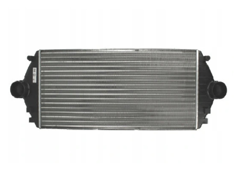 Інтеркулер Peugeot P806/Citroen Evasion/Fiat Ulysse D 94- (Van Wezel) 1472059080