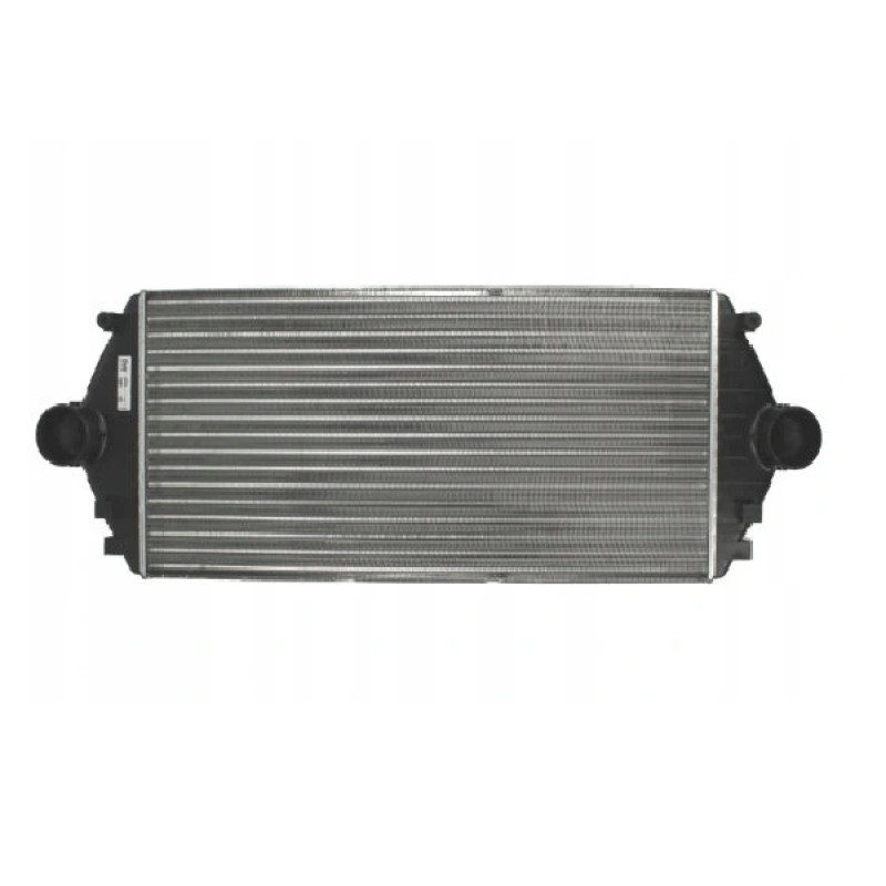 Інтеркулер Peugeot P806/Citroen Evasion/Fiat Ulysse D 94- (Van Wezel) 1472059080