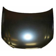 Капот Audi A3 2008-2012 LKQ 8P0823029E