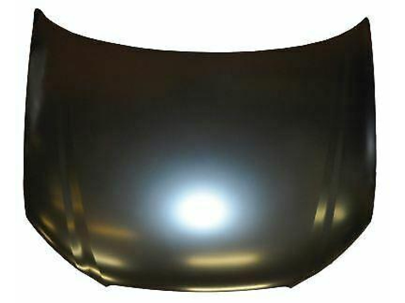 Капот Audi A3 2008-2012 LKQ 8P0823029E