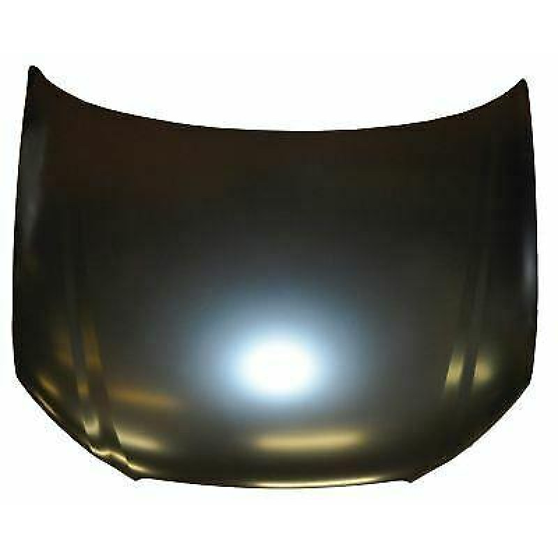 Капот Audi A3 2008-2012 LKQ 8P0823029E