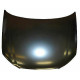 Капот Audi A3 2008-2012 LKQ 8P0823029E