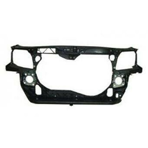 Панель передня Audi A4 B7 2005-2008 (бенз. 1.8, 2.0/2.0 дизель) LKQ 8E0805594E