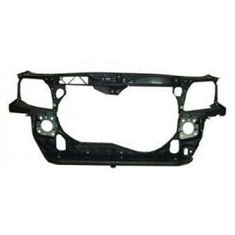 Панель передня Audi A4 B7 05-08 (бенз. 1.8, 2.0/2.0 дизель) LKQ 8E0805594E