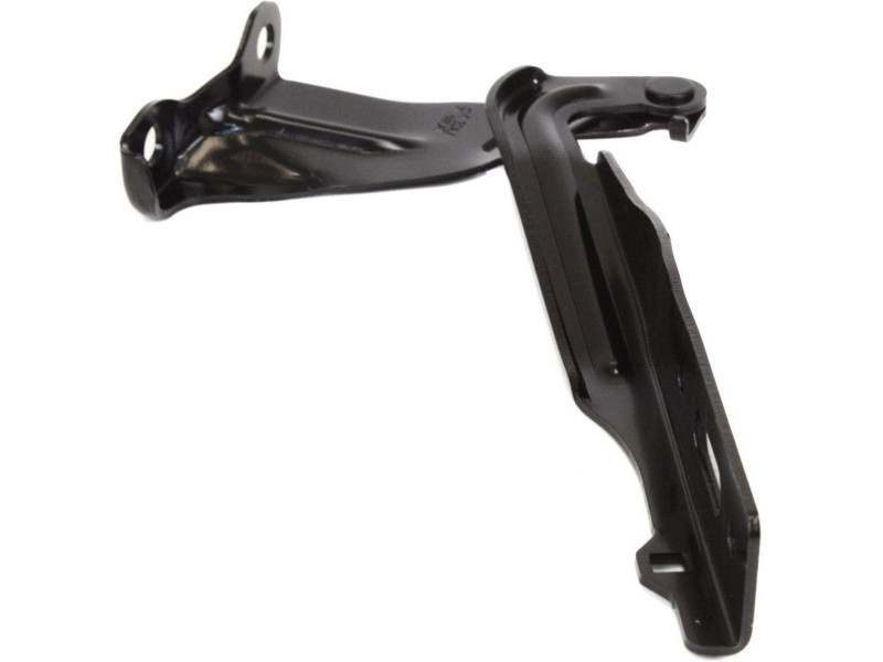 Петля капота ліва Honda CR-V 12-14, Honda CR-V 15-16 (Signeda) 60170T0AA00ZZ