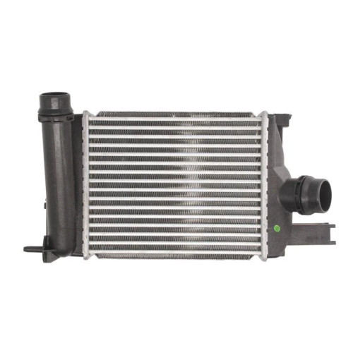 Інтеркулер Renault Dokker, Renault Lodgy 12- (Van Wezel) 144967634R