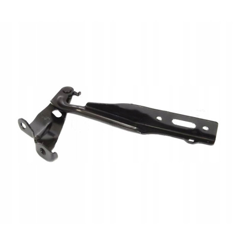 Петля капота права Honda CR-V 12-14, Honda CR-V 15-16 (Signeda) 60120T0AA00ZZ