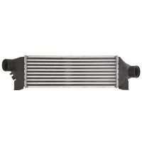 Інтеркулер TRANSIT6 20TDi MT 02-06 (Van Wezel) 2C119L440BB