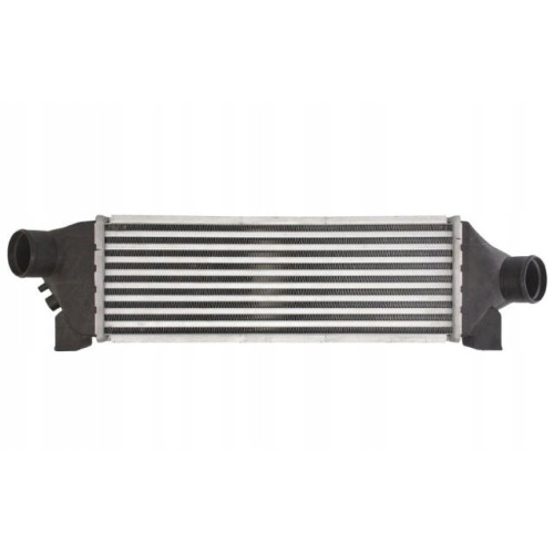 Інтеркулер TRANSIT6 20TDi MT 2002-2006 (Van Wezel) 2C119L440BB