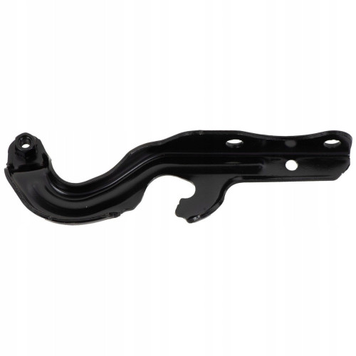 Петля капота ліва Dodge Durango 10-13, Dodge Durango 14- (Signeda) 55369563AE