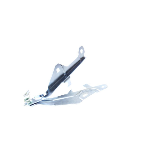 Петля капота права Ford Mustang 2015-2017 (Signeda) FR3Z-16796A
