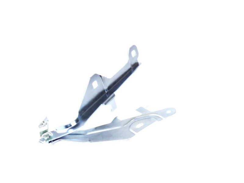 Петля капота права Ford Mustang 15-17 (Signeda) FR3Z-16796A