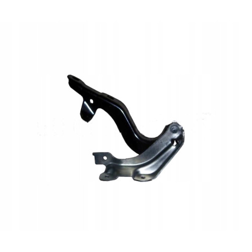 Петля капота права Chevrolet Volt 2011-2015 (Signeda) 25978498