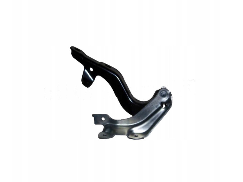 Петля капота права Chevrolet Volt 11-15 (Signeda) 25978498