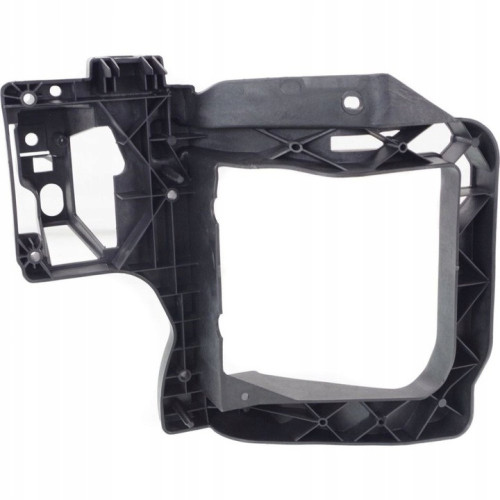 Рама фари права Jeep Cherokee KL 2014-2018 (Signeda) 68227484AA