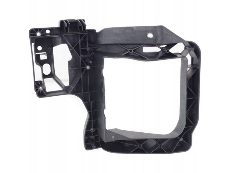 Рама фари права Jeep Cherokee KL 14-18 (Signeda) 68227484AA