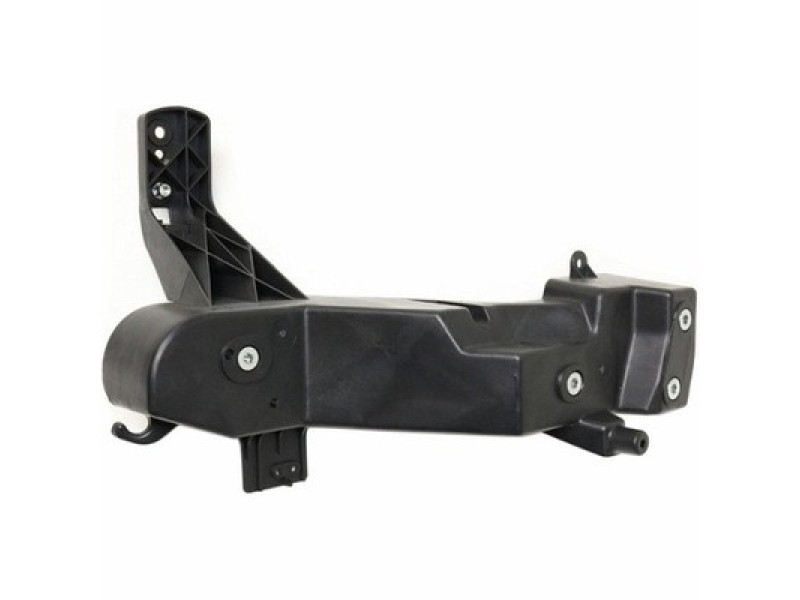 Рама фари права Dodge Durango 14- (Signeda) 68227826AA