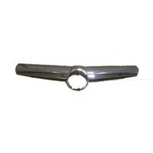 Рамка решітки Opel Zafira (B) 2005-2008 (Signeda) 1322235