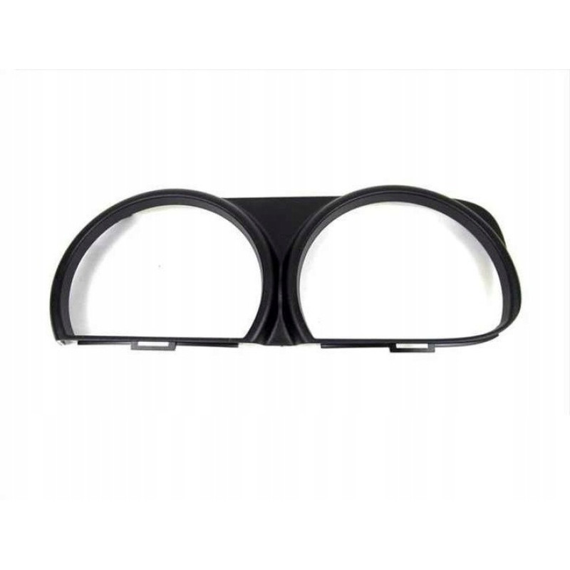 Рамка передньої фари права Dodge Challenger 15- (Signeda) 68259054AB