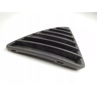 Решітка бампера права Ford Focus 11-14 (Signeda) 1718736