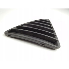 Решітка бампера права Ford Focus 11-14 (Signeda) 1718736