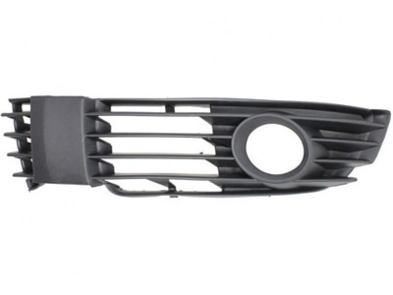 Решітка бампера права VW Passat B5 00-05 (Signeda) 3B0853666L