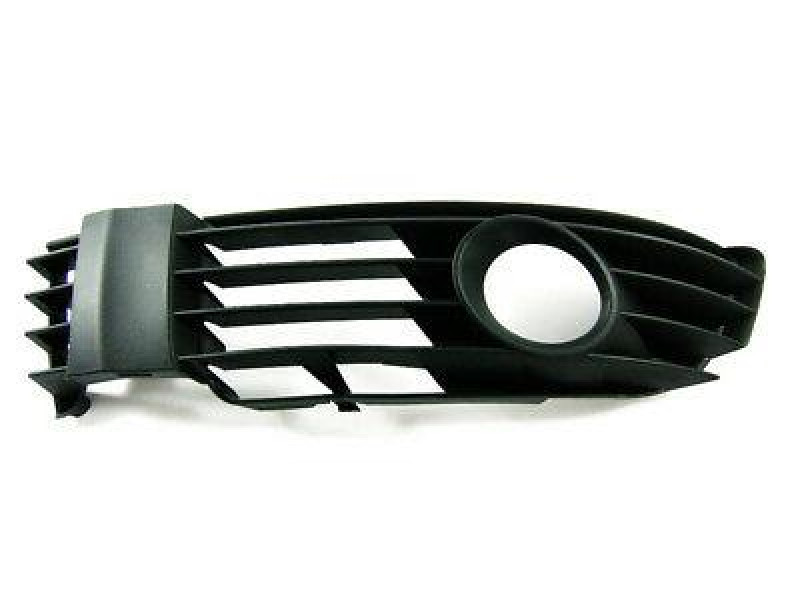 Решітка бампера ліва VW Passat B5 00-05 (Signeda) 3B0853665L