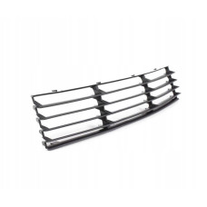 Решітка в бампер VW Passat B5 00-05 (Signeda) 3B0853677E