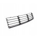 Решітка в бампер VW Passat B5 00-05 (Signeda) 3B0853677E