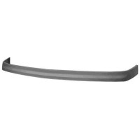 Спойлер передній бампер Opel Vectra C 2002-2005 FPS 1400551