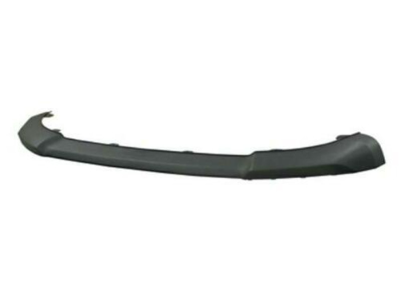 Спойлер бампера передній Hyundai ix35 2010-2015 Тайвань 865122Y000