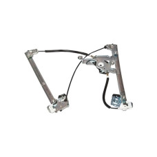 Склопідйомник передній лівий Skoda Octavia Tour 1997-2009 TW 1U0837461