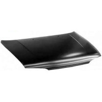 Капот Ford Mondeo 1993-1996 FPS FP 2553 280 6833771