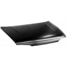 Капот Ford Mondeo 1993-1996 FPS FP 2553 280 6833771