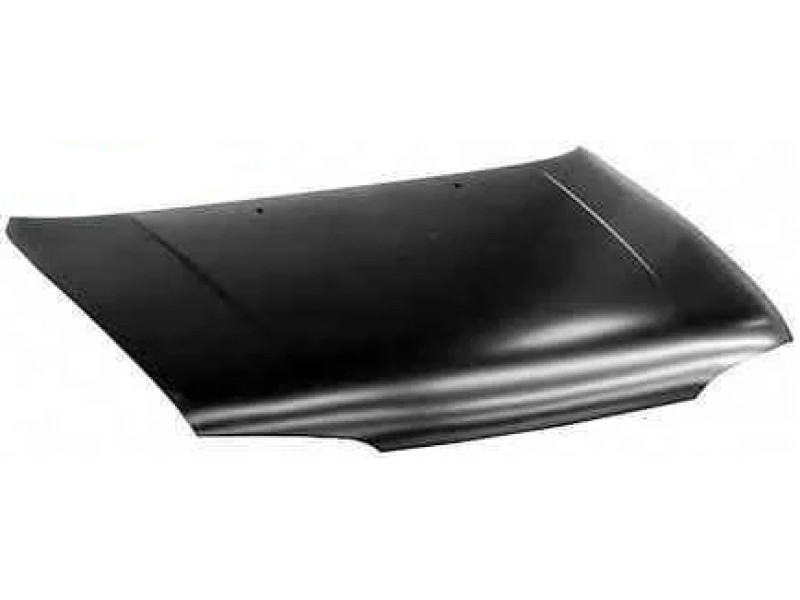 Капот Ford Mondeo 1993-1996 FPS FP 2553 280 6833771